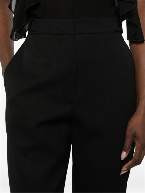  LANVIN | RW TR0036 4885 H2510